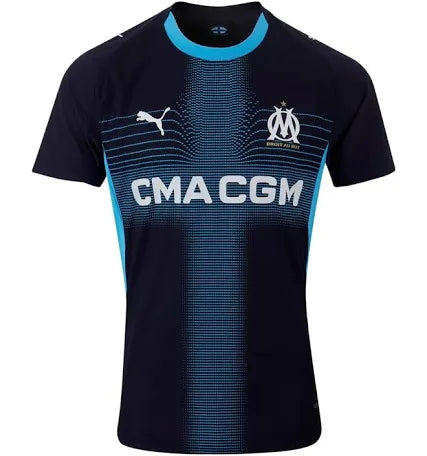 מארסי חוץ 25/26⚫️