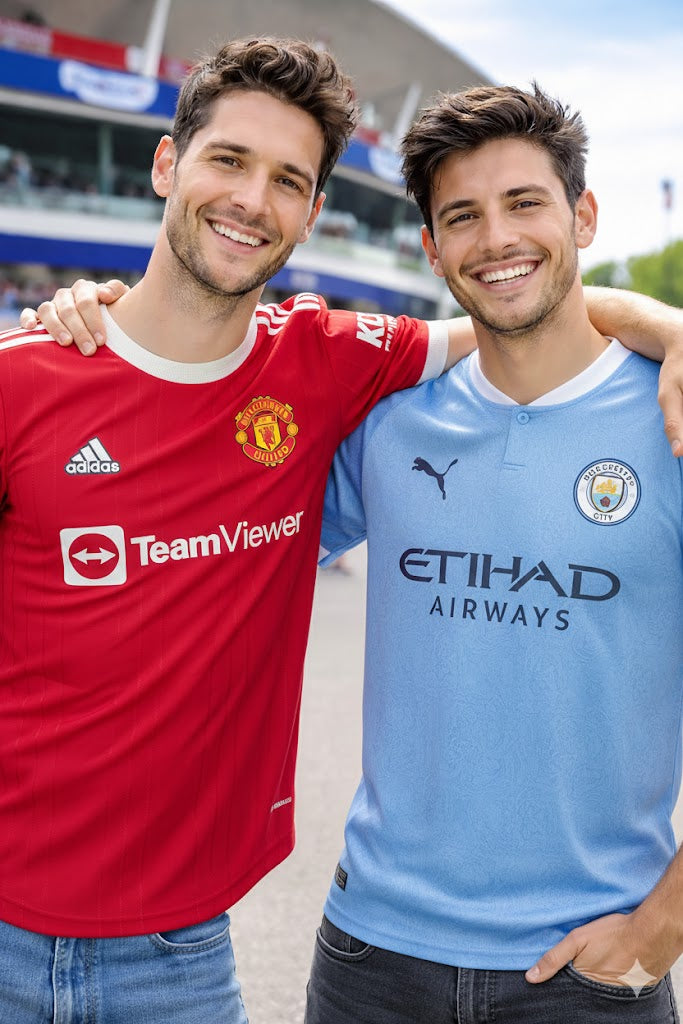 ליגה אנגלית-Premier League🔵