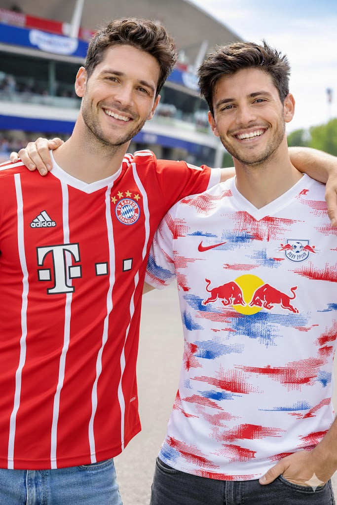 ליגה גרמנית-Bundesliga🟡