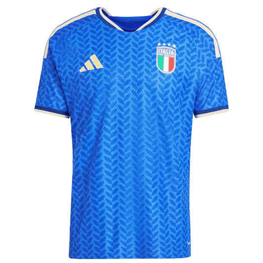איטליה בית 25/26🔵