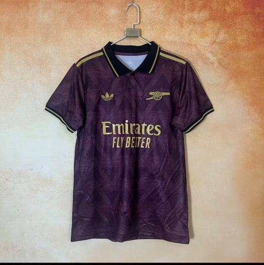 ארסנל מיוחדת 25/26