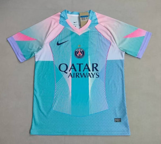 פריז סן גרמן מיוחדת 25/26🔵