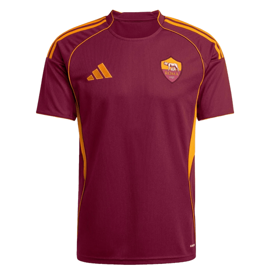 רומא בית 25/26🔴