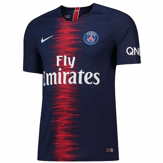 רטרו פריז סן גרמן בית 18/19🔵