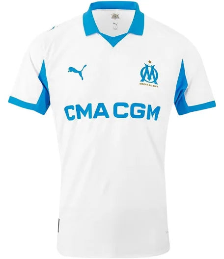 מארסי בית 25/26⚪️🔵